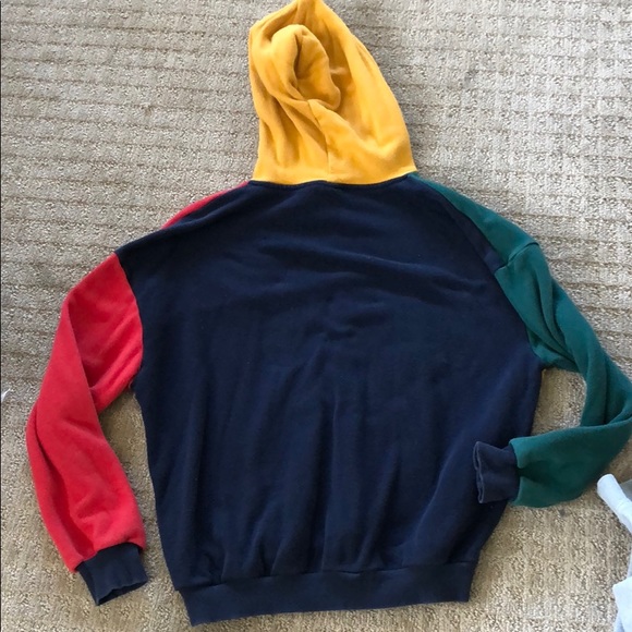 Urban Outfitters Hoodie - Picture 2 of 2